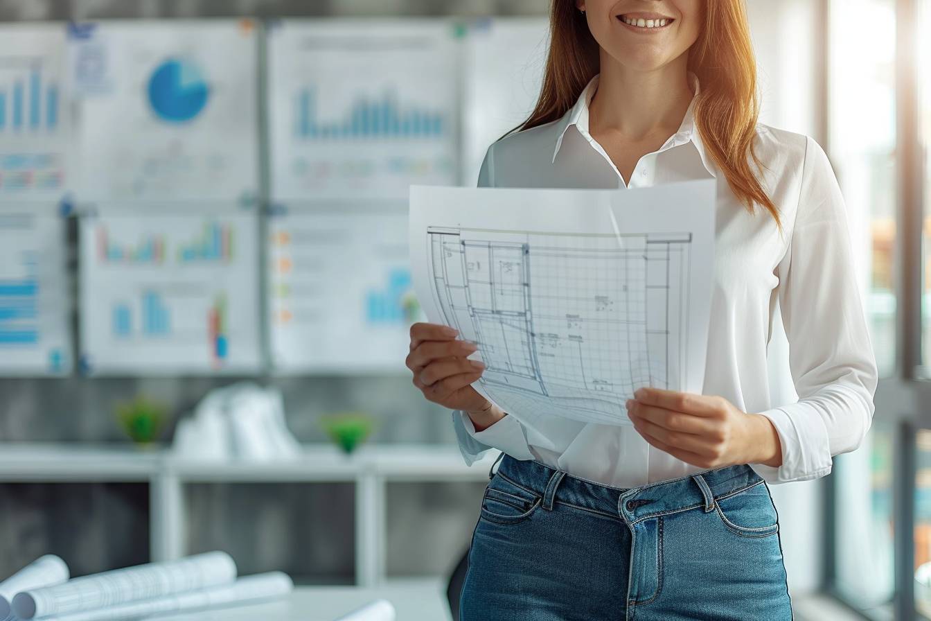Comprendre la Capacité d&rsquo;Emprunt pour un Financement Réussi