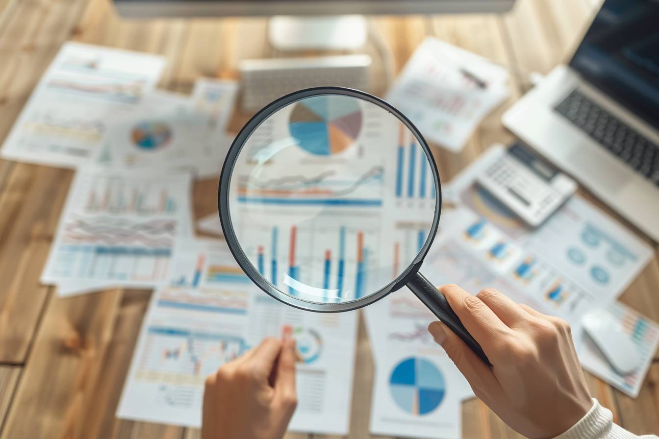 Comprendre la Fiscalité Vente Entreprise Comprendre la Fiscalité Vente Entreprise