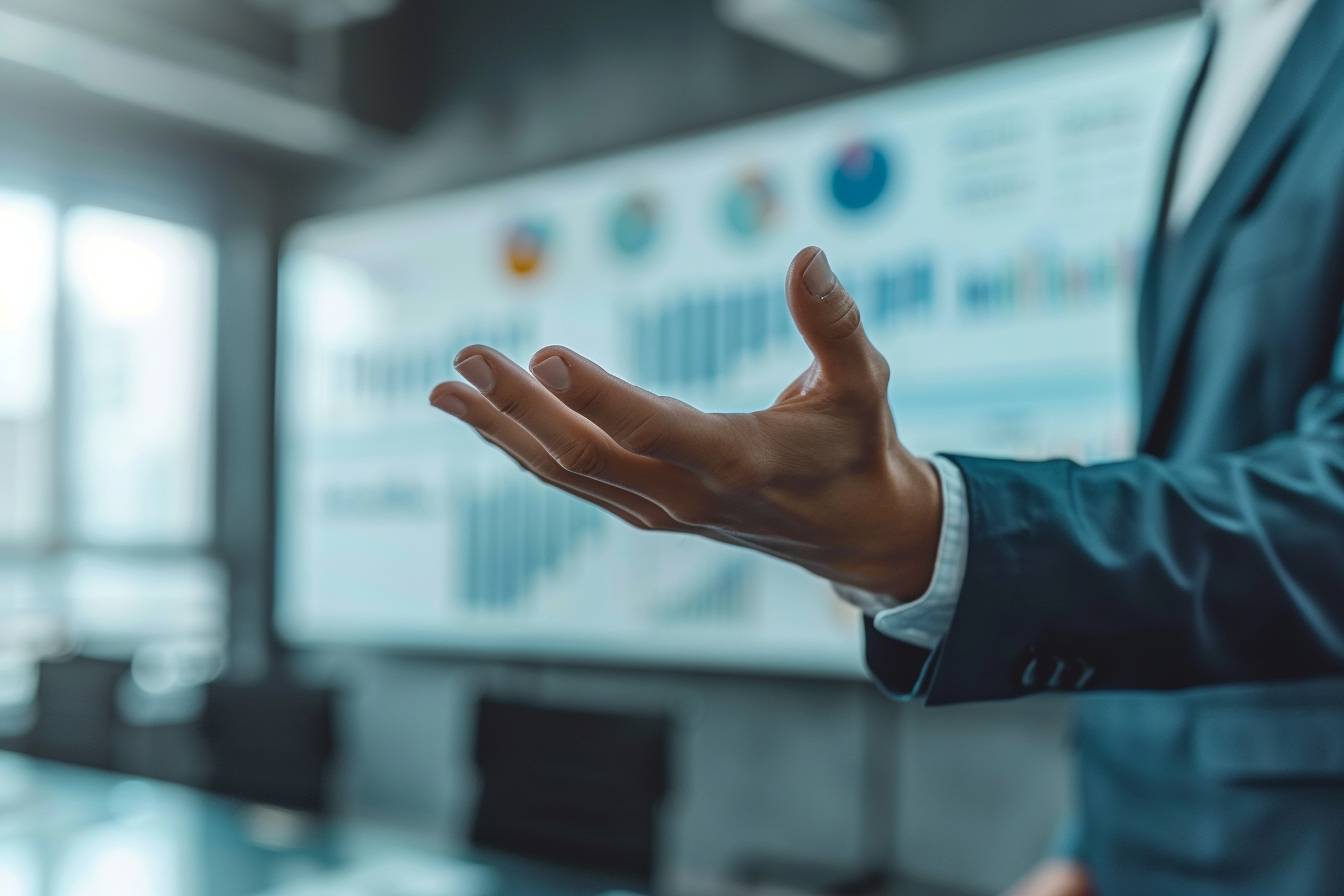 Comprendre la Justification du Prix de Vente
