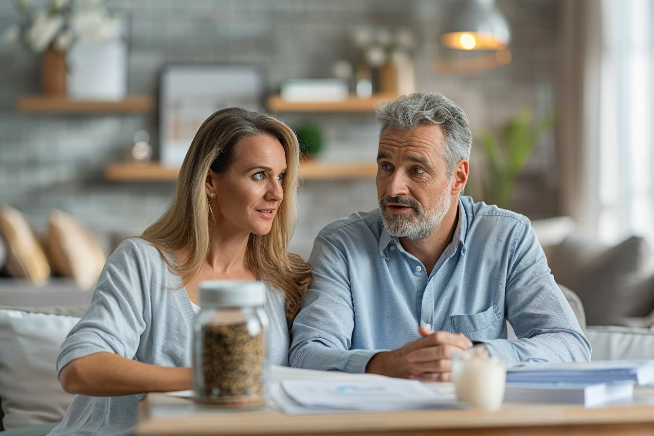 Comprendre la Plus-Value de Cession Lors du Départ à la Retraite Comprendre la Plus-Value de Cession Lors du Départ à la Retraite