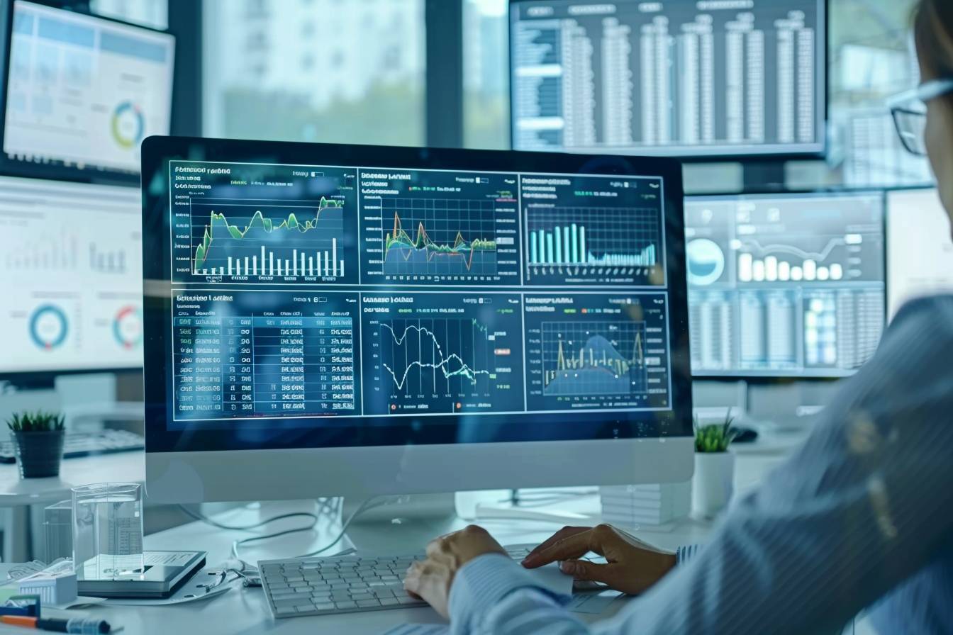 Comprendre la Structure du Prix de Vente Comprendre la Structure du Prix de Vente