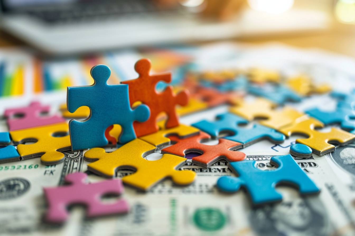 Comprendre le financement LBO (Leverage Buy Out) Comprendre le financement LBO (Leverage Buy Out)