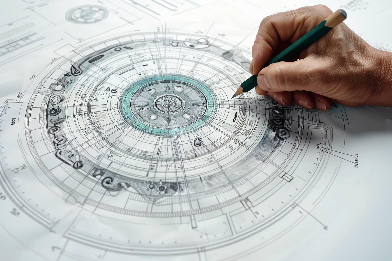 Comprendre le Périmètre d&rsquo;Évaluation
