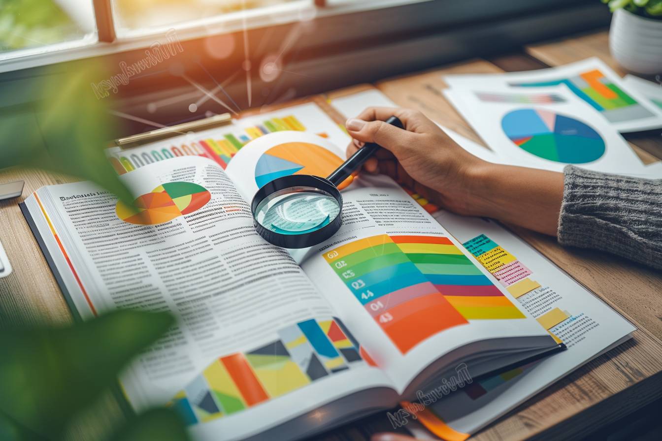 Comprendre Les Aides à la Création d’Entreprise Comprendre Les Aides à la Création d’Entreprise
