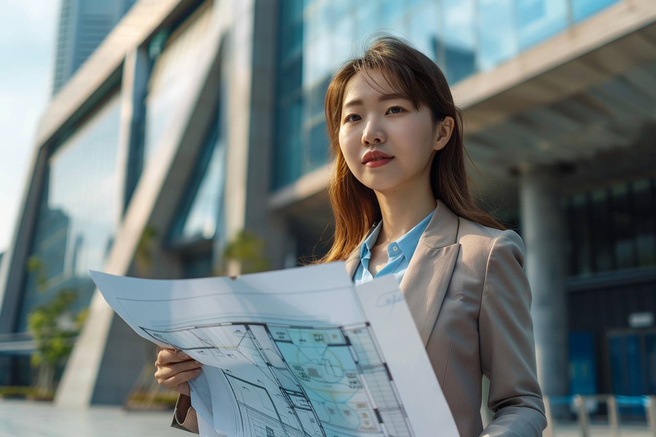 Comprendre les besoins de votre entreprise pour un choix de locaux professionnels optimal Comprendre les besoins de votre entreprise pour un choix de locaux professionnels optimal