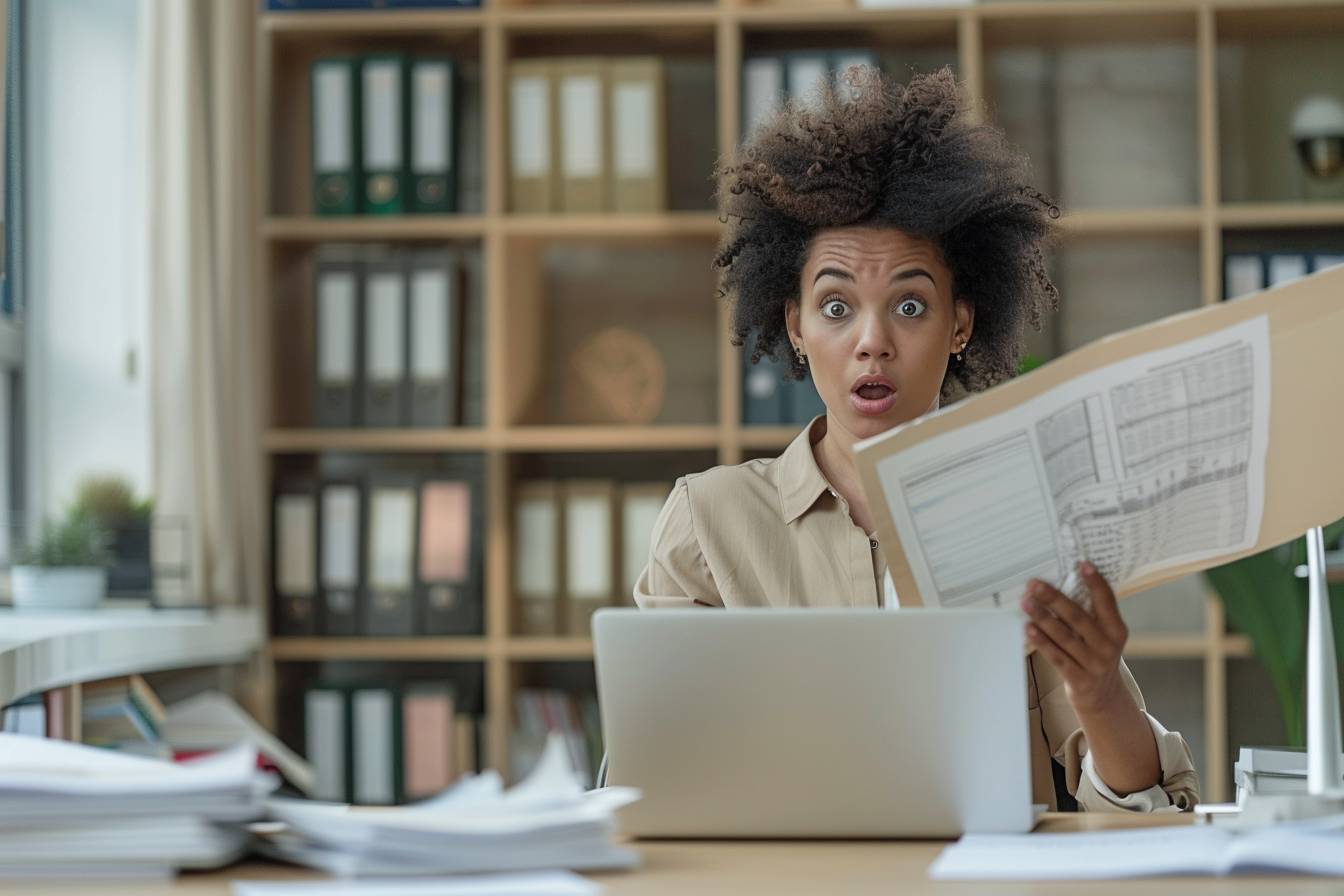Comprendre Les Désaccords Sur L’évaluation Comprendre Les Désaccords Sur L’évaluation