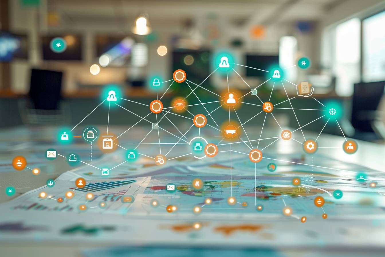 Comprendre les dispositifs régionaux de financement pour les repreneurs Comprendre les dispositifs régionaux de financement pour les repreneurs