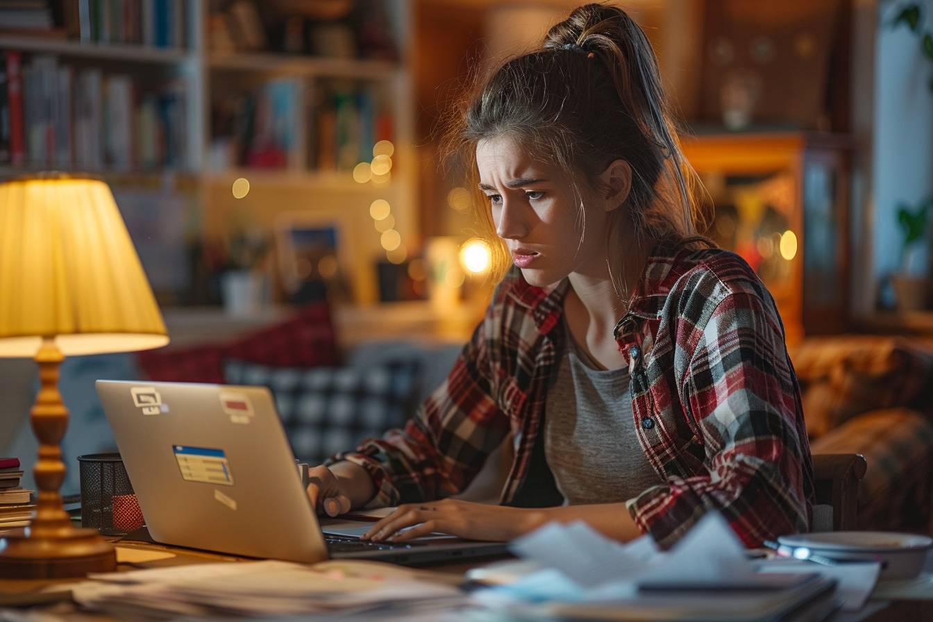 Comprendre Les Erreurs Courantes Dans La Gestion De Freelances