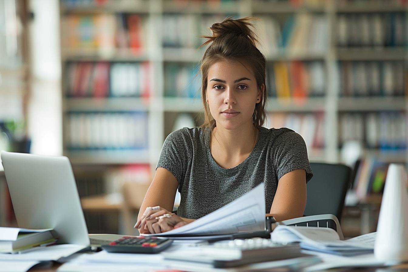 Comprendre Les Fondamentaux Du Plan De Financement Pour Un Rachat