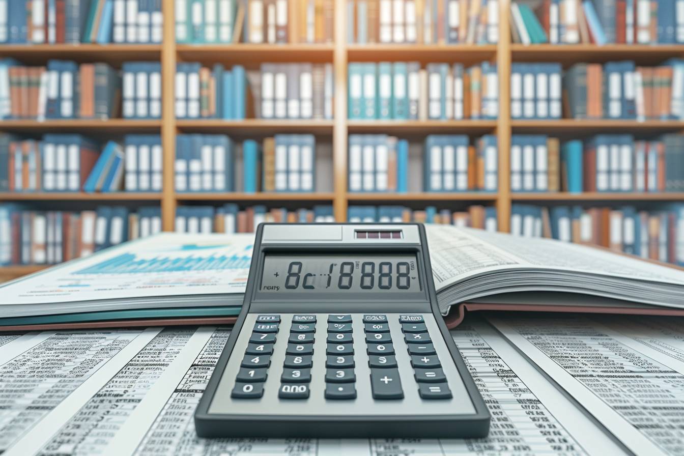 Comprendre les Retraitements Comptables
