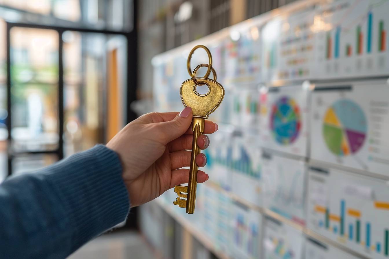 Conclusion: Réussir La Validation Pour Garantir Le Succès De Votre Entreprise
