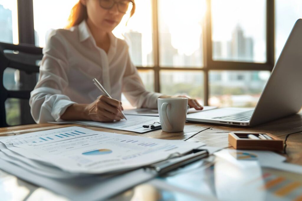 Due diligence : comment s’y préparer ?
