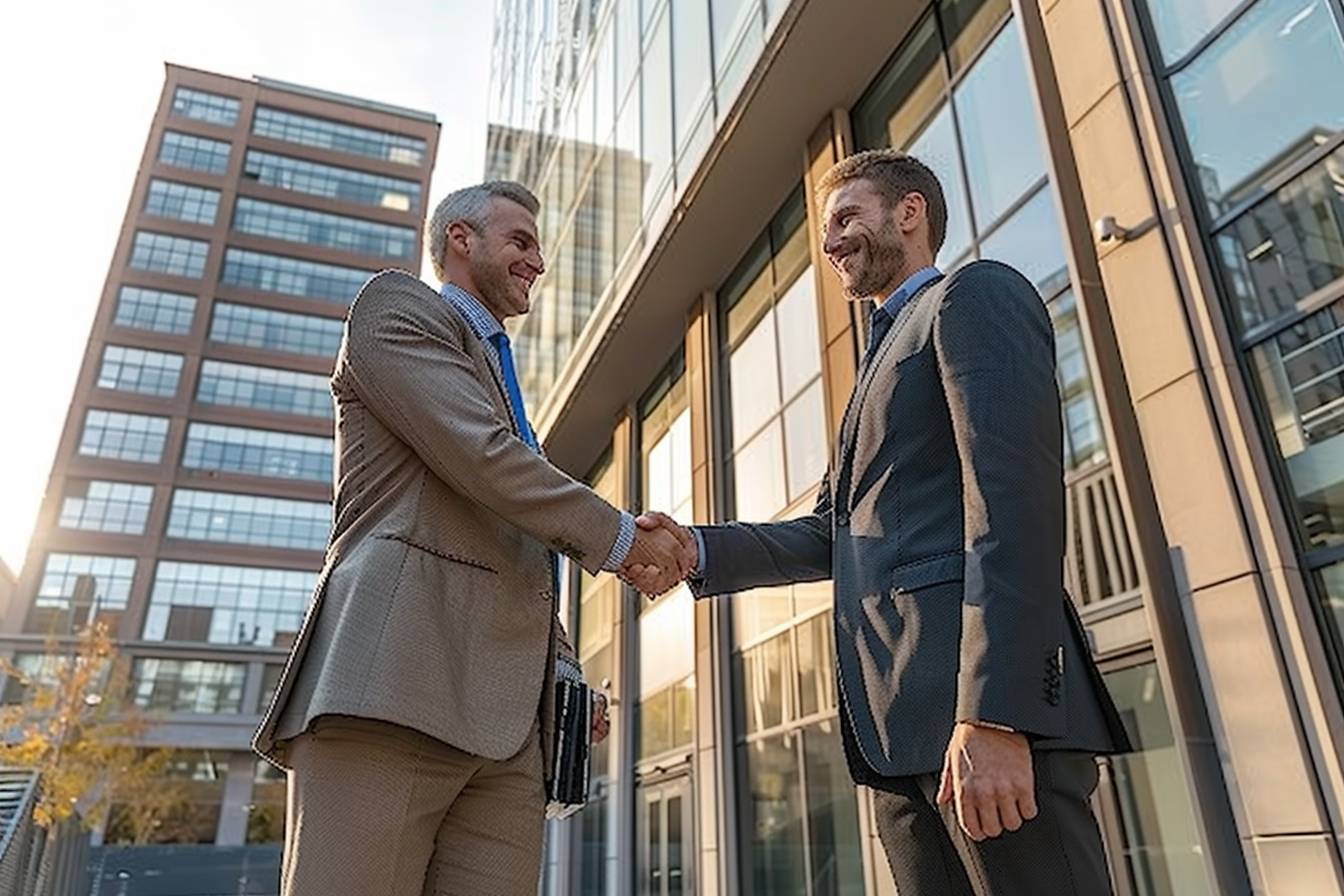 Exonération Lors de la Vente d&rsquo;Entreprise : Une Opportunité à Saisir