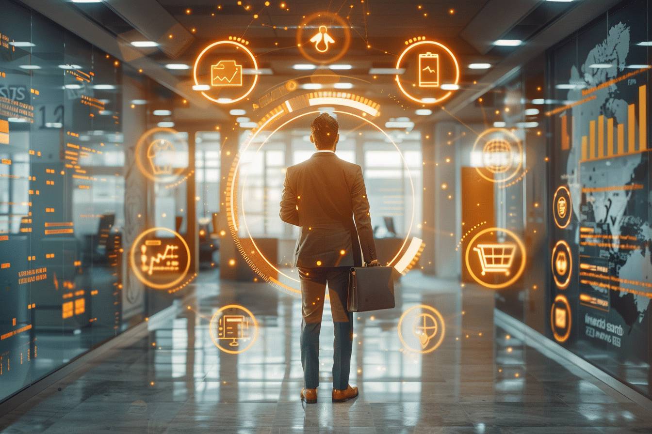 Explorer Les Options Innovantes Pour Le Financement Des Entreprises Explorer Les Options Innovantes Pour Le Financement Des Entreprises