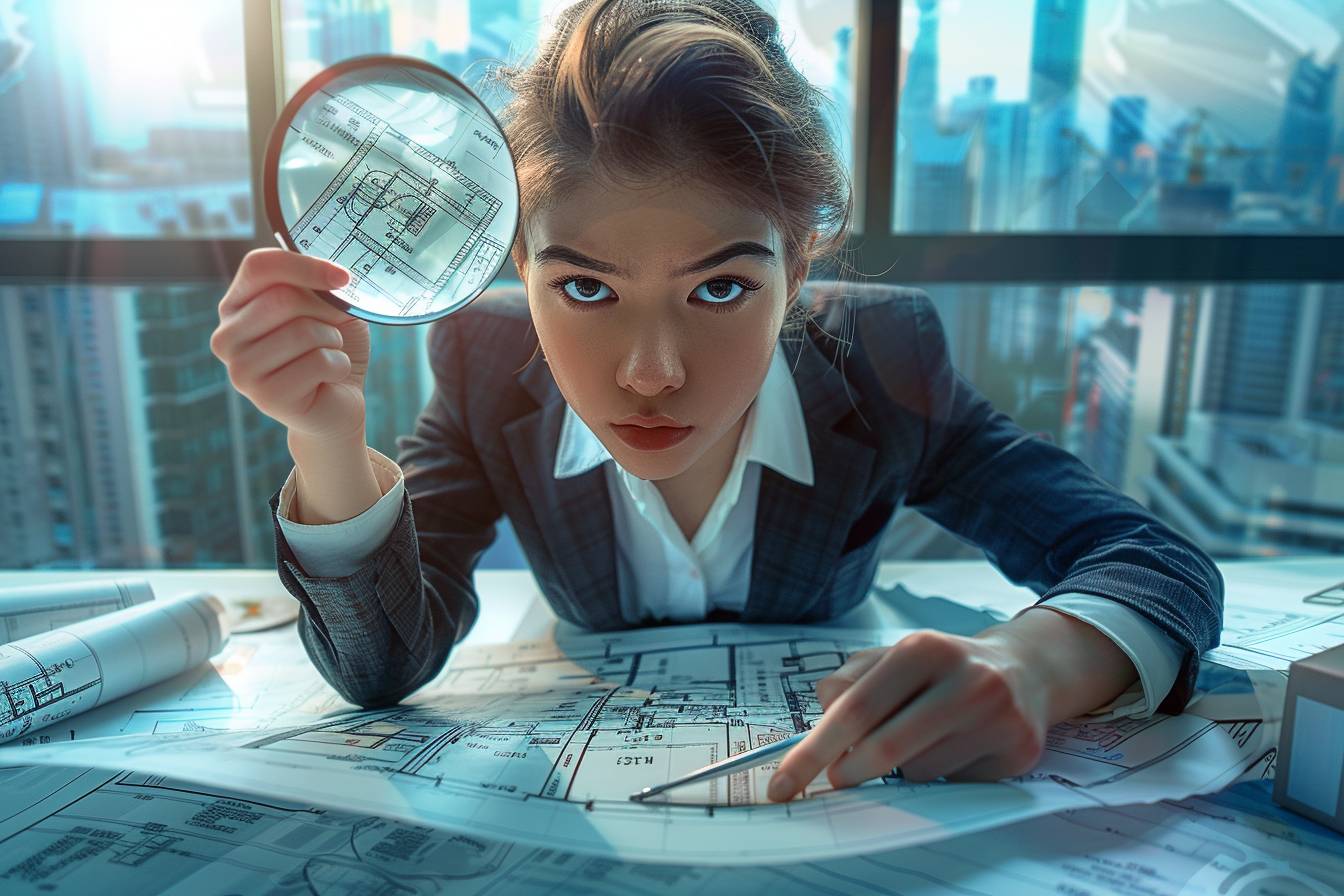 Importance de comprendre l’impact immobilier évaluation Importance de comprendre l’impact immobilier évaluation