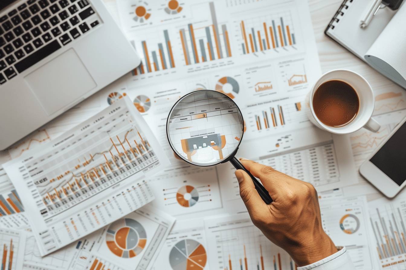 Importance De L&rsquo;évaluation Du Portefeuille Clients