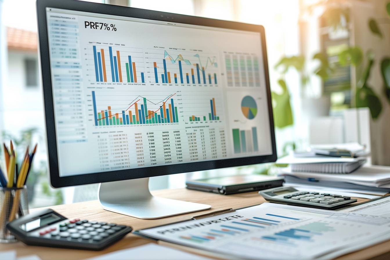 Introduction à l&rsquo;Importance de l&rsquo;Analyse de la Rentabilité pour les Dirigeants
