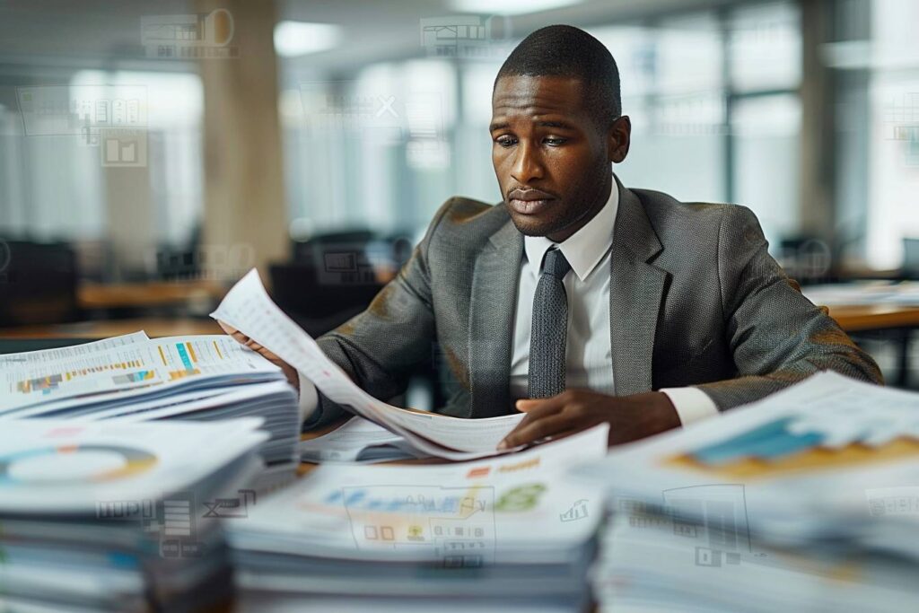 L&rsquo;audit préalable à l&rsquo;évaluation
