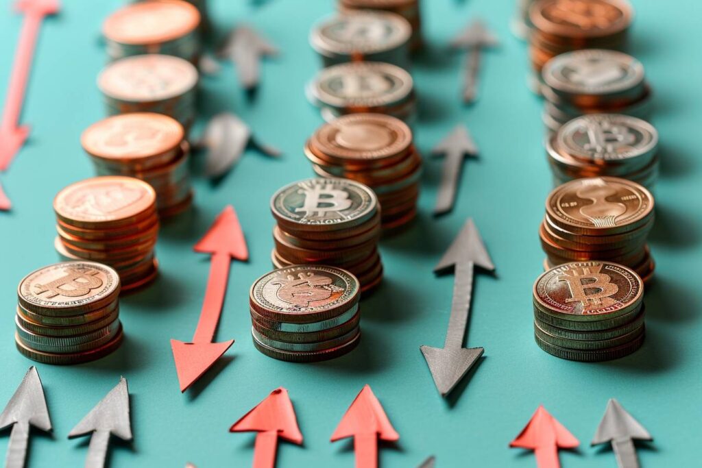 L&rsquo;autofinancement : avantages et limites