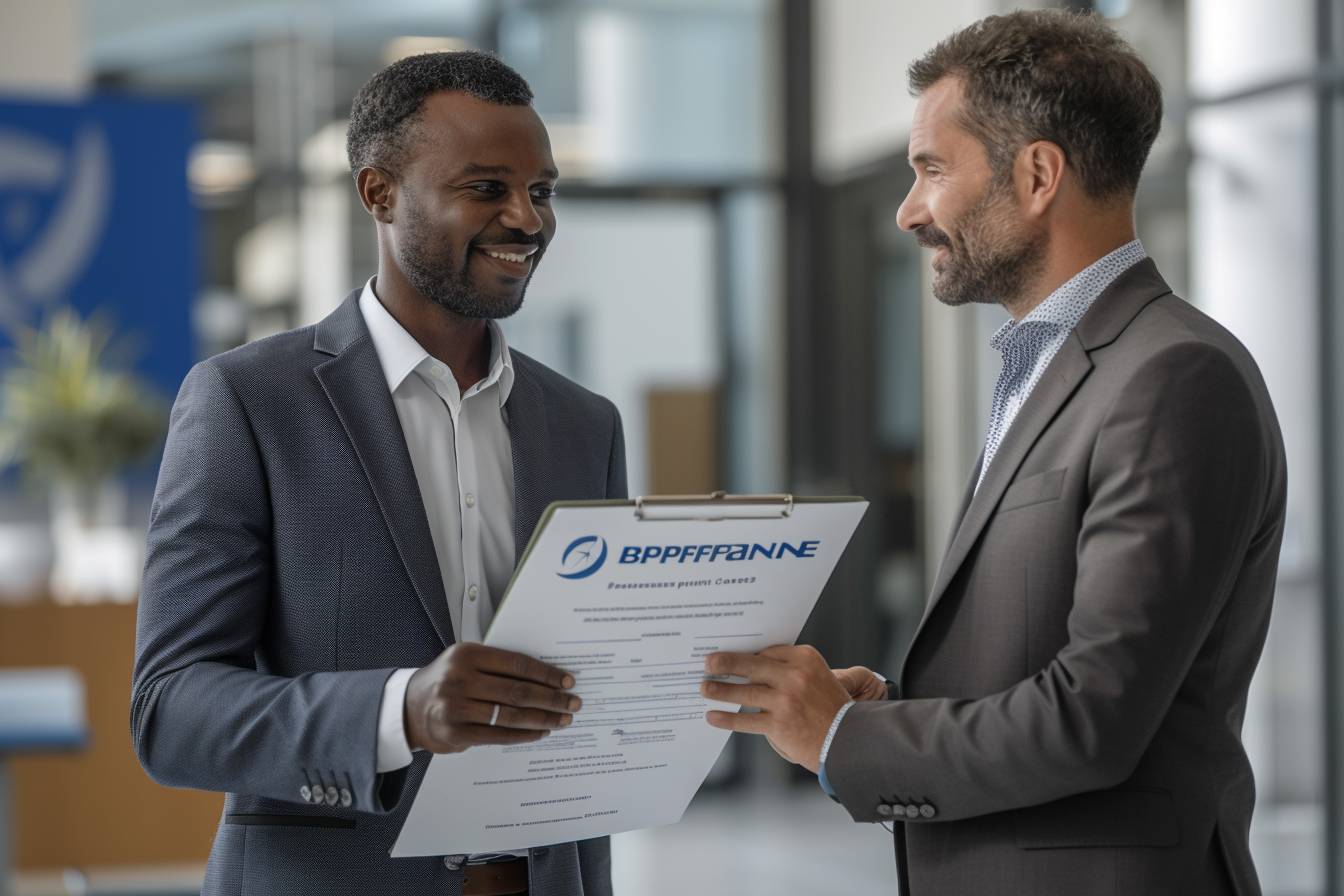 L&rsquo;importance des garanties publiques dans le processus de rachat d&rsquo;entreprise