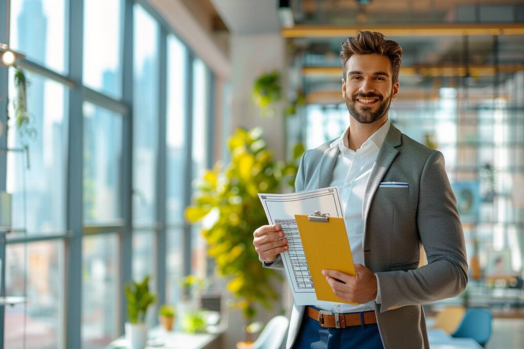 La check-list complète avant de vendre son entreprise