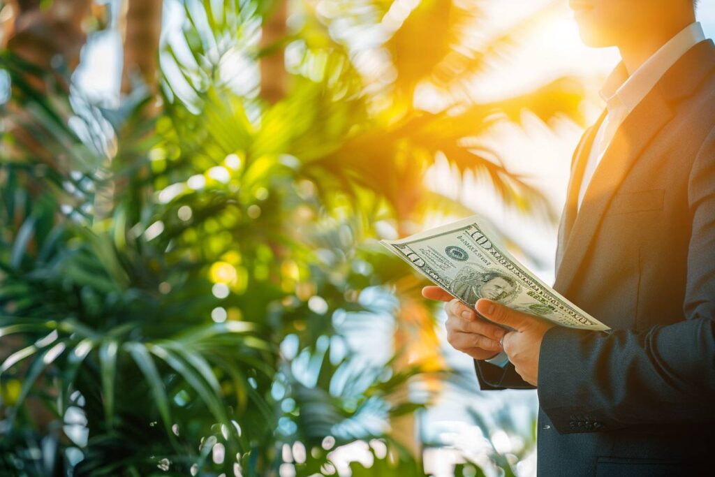 La fiscalité de la vente d&rsquo;entreprise pour la retraite
