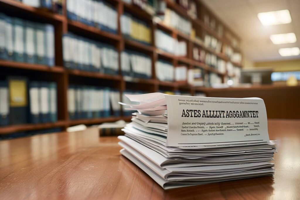 La garantie d’actif et de passif : ce qu’il faut savoir