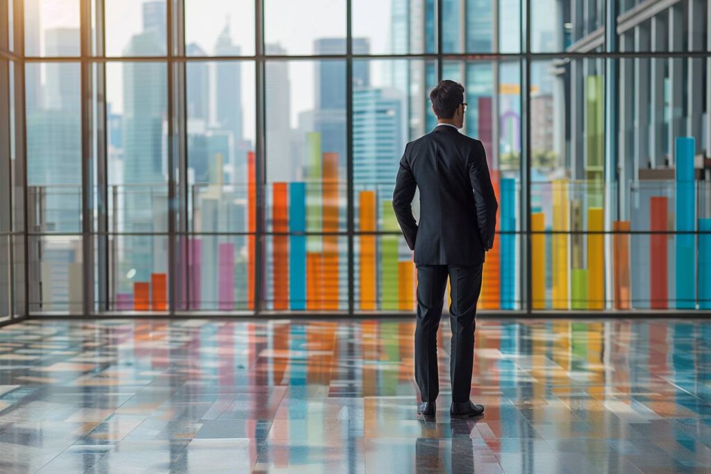 Les 10 erreurs à éviter pour vendre son entreprise