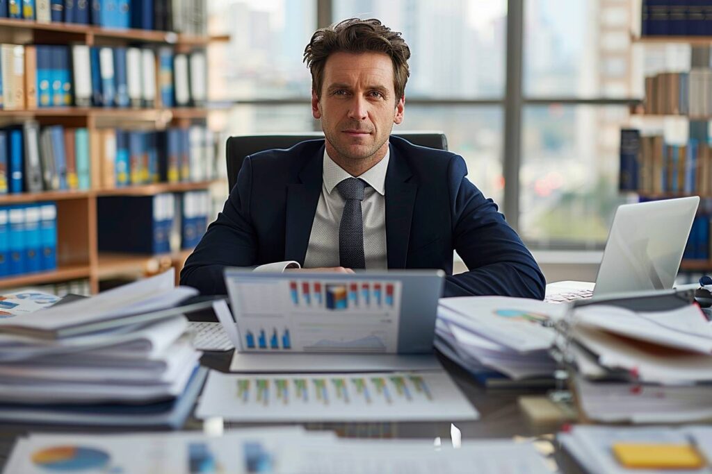 Les aides à la création d’entreprise