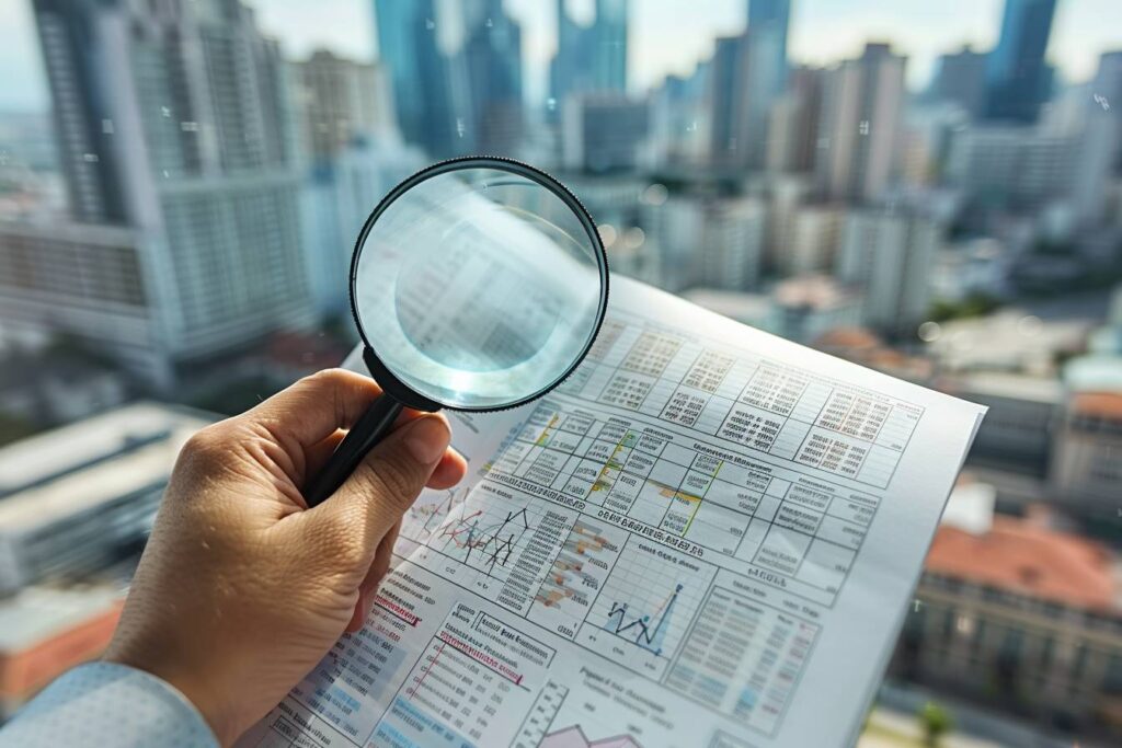 Les aides publiques au rachat d&rsquo;entreprise