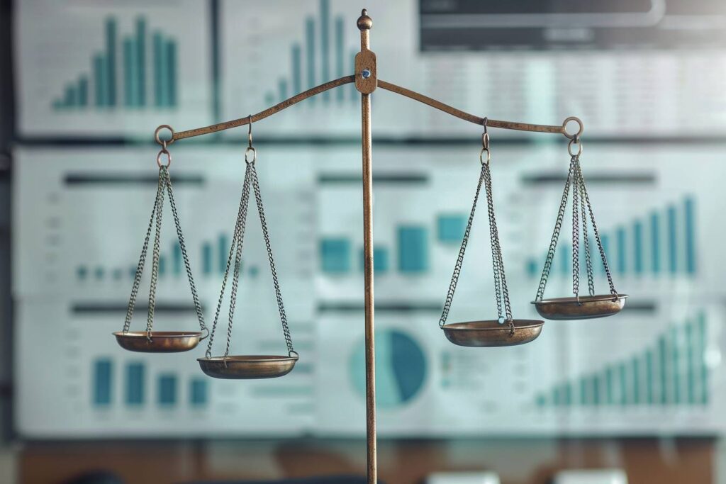 Les différentes méthodes d&rsquo;évaluation d&rsquo;entreprise