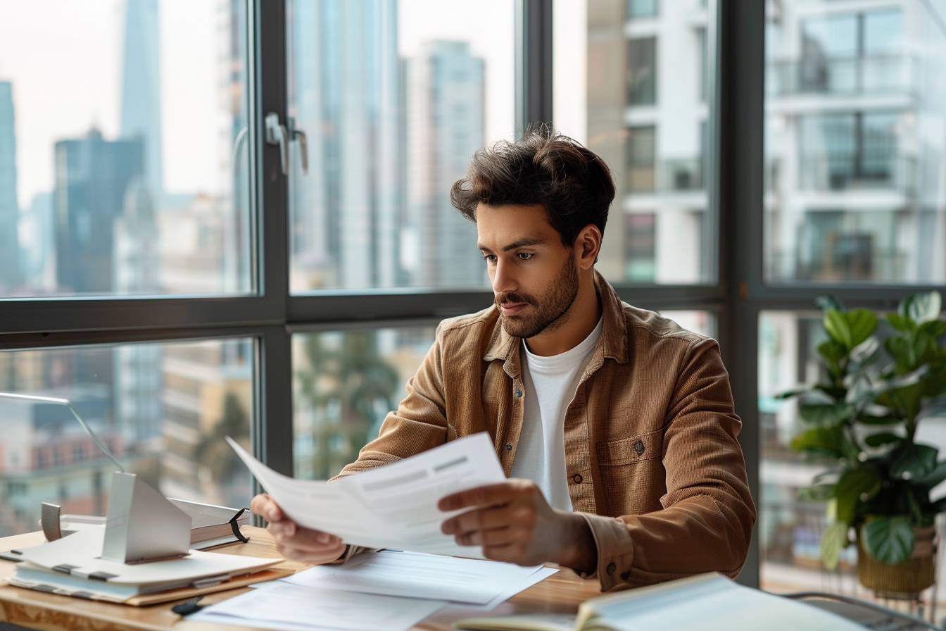 Les Enjeux de L&rsquo;erreur Management Pour Les Entrepreneurs