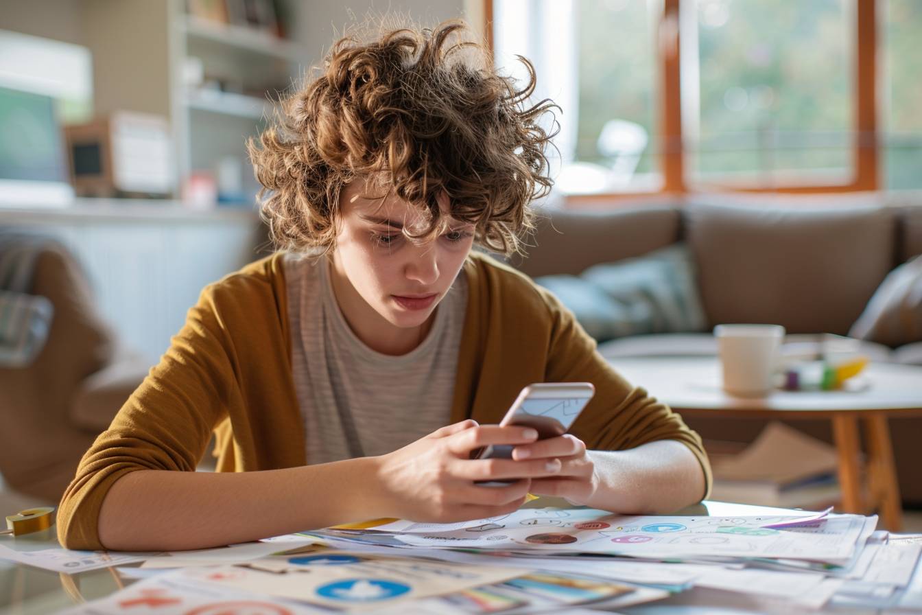 Les Erreurs Courantes En Communication Sociale