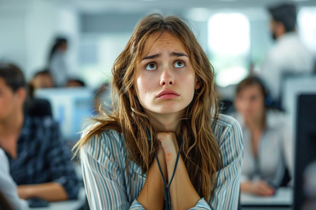 Les erreurs dans la gestion de la relation client