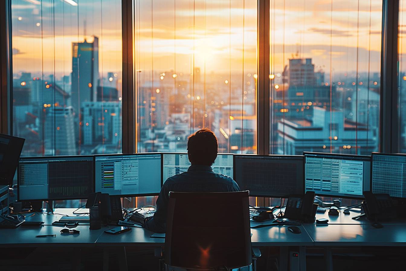 Les Erreurs Fréquentes du Marketing Digital pour les Débutants