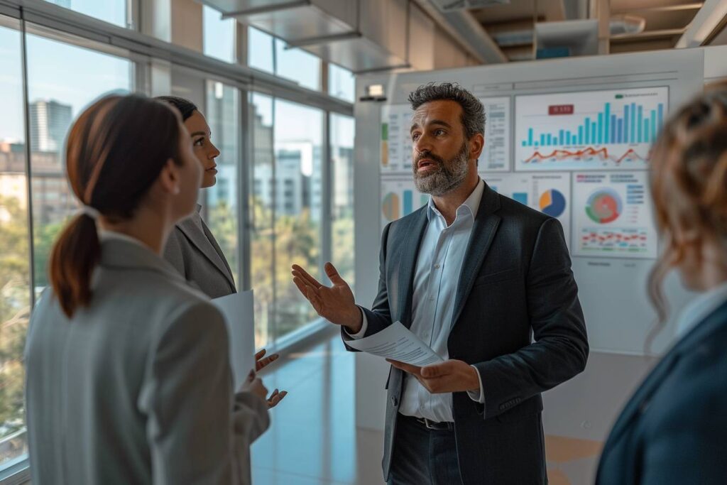 Les fonds d&rsquo;investissement : mode d’emploi
