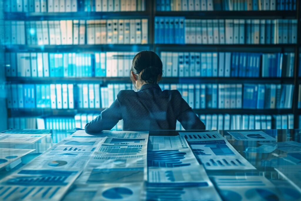 Les méthodes d’évaluation d’entreprise expliquées