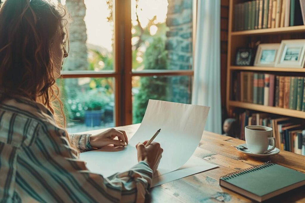 Les questions essentielles à se poser avant de créer