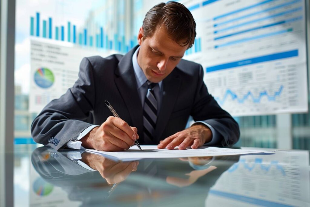 Les régimes d&rsquo;exonération lors d&rsquo;une vente d&rsquo;entreprise