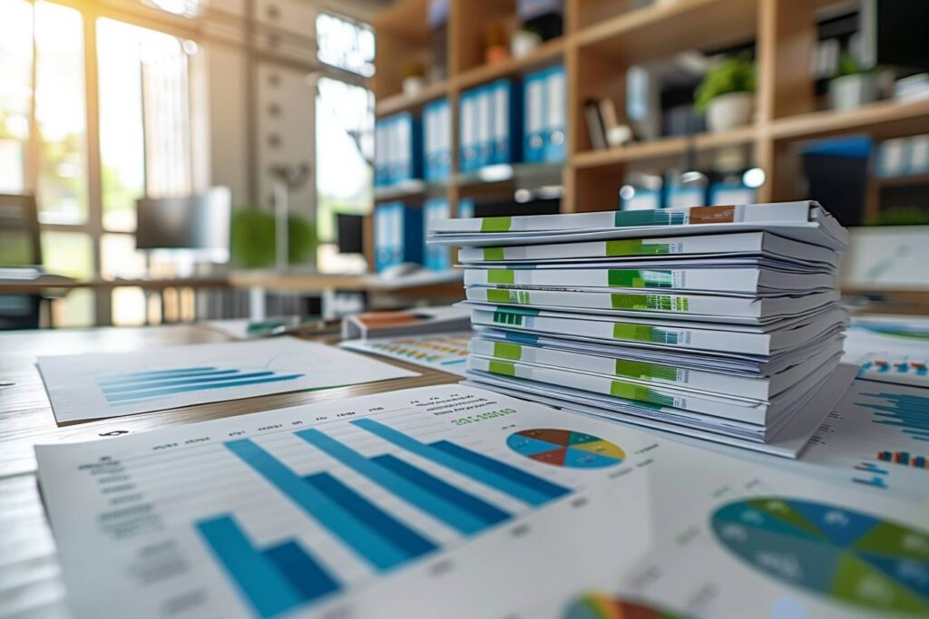 Les retraitements comptables nécessaires