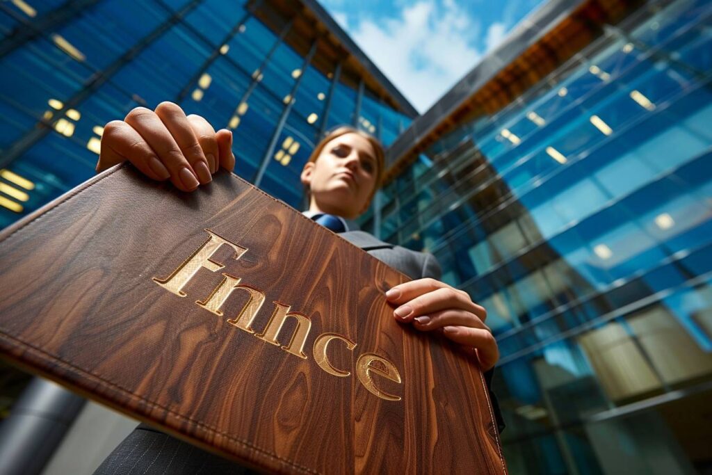 Les solutions pour financer le rachat d&rsquo;une entreprise