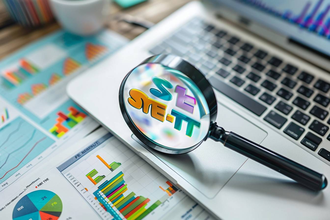 Les Spécificités de l’Évaluation des PME/TPE Les Spécificités de l’Évaluation des PME/TPE