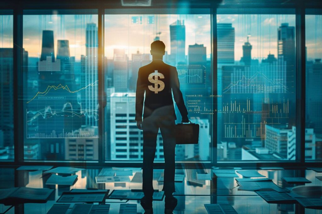 Lever des fonds : mode d’emploi
