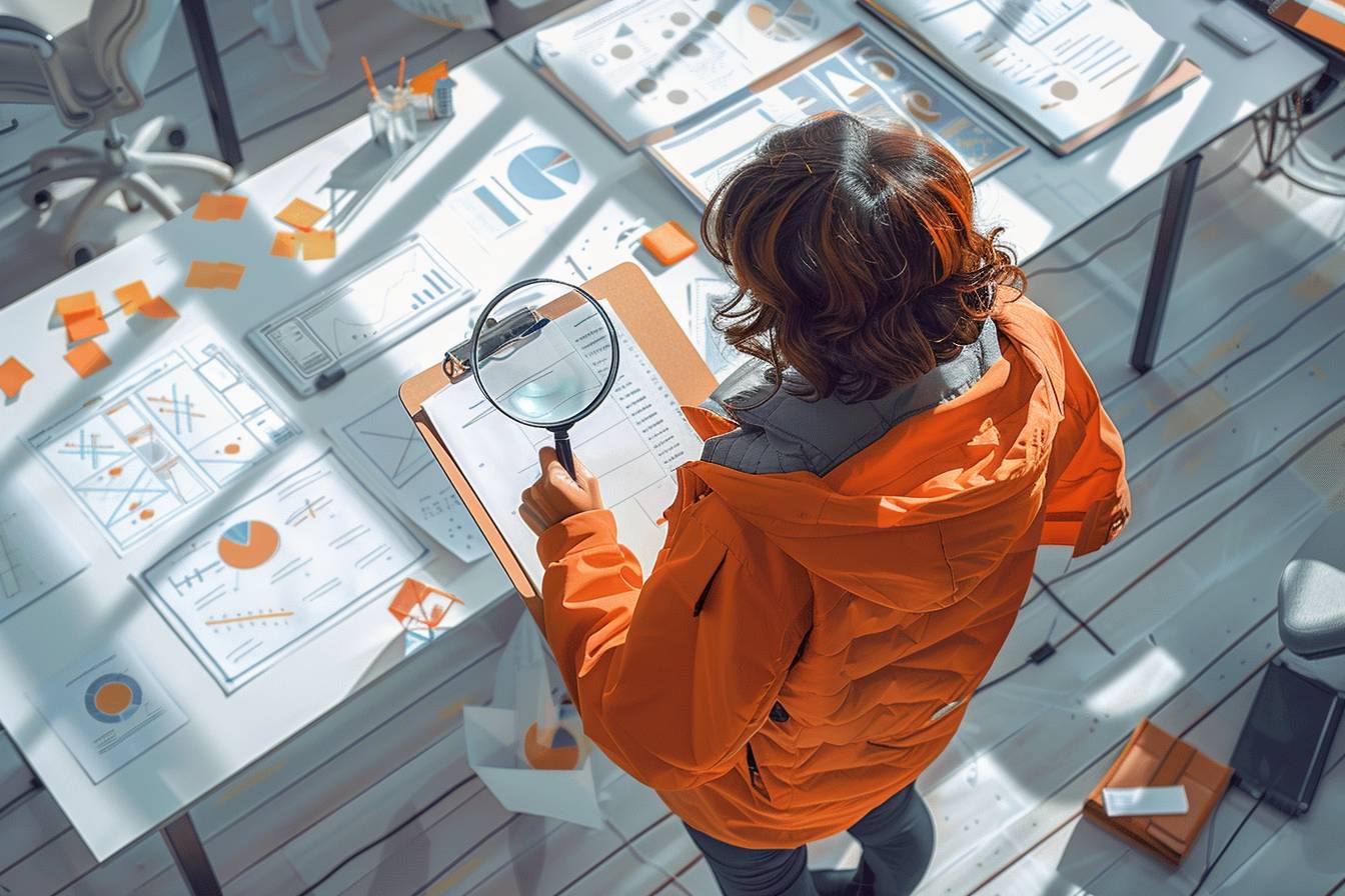 Méthodes Efficaces Pour Tester Votre Projet Business