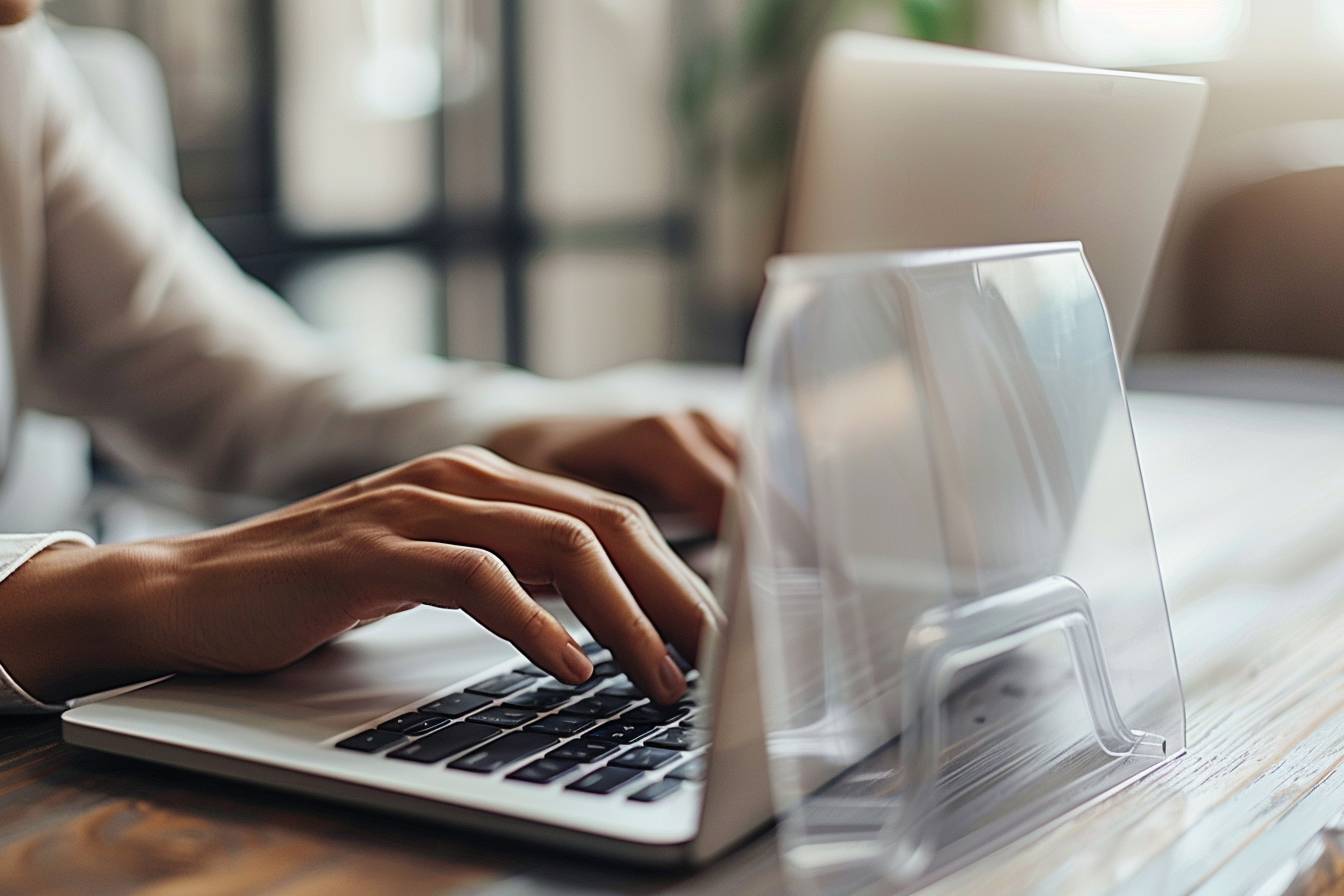 Méthodes pour Assurer la Confidentialité lors de la Cession