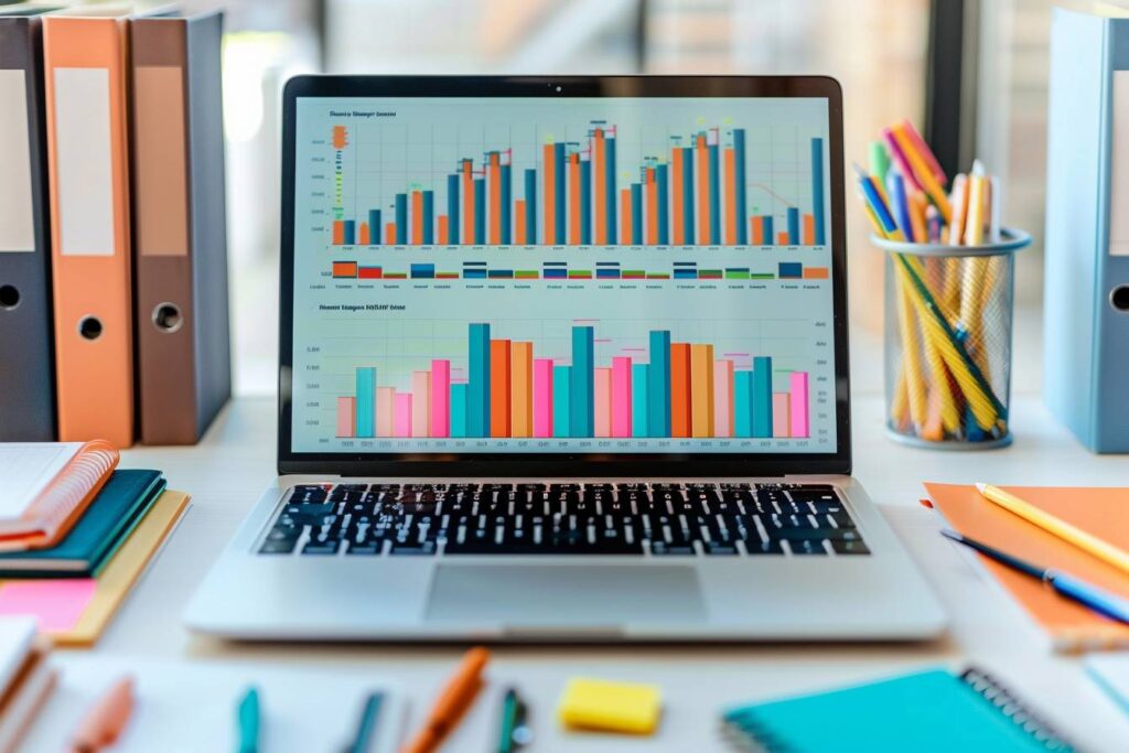 Mettre en place ses outils de gestion