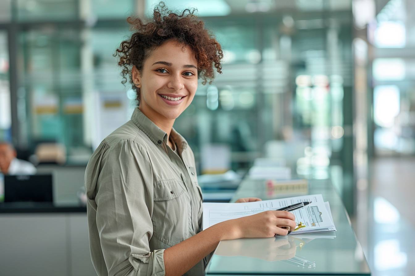 Obtenir un prêt d&rsquo;honneur pour votre rachat d&rsquo;entreprise