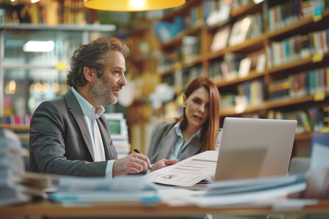Optimiser la Charge Fiscale Lors de la Cession d’Entreprise Optimiser la Charge Fiscale Lors de la Cession d’Entreprise