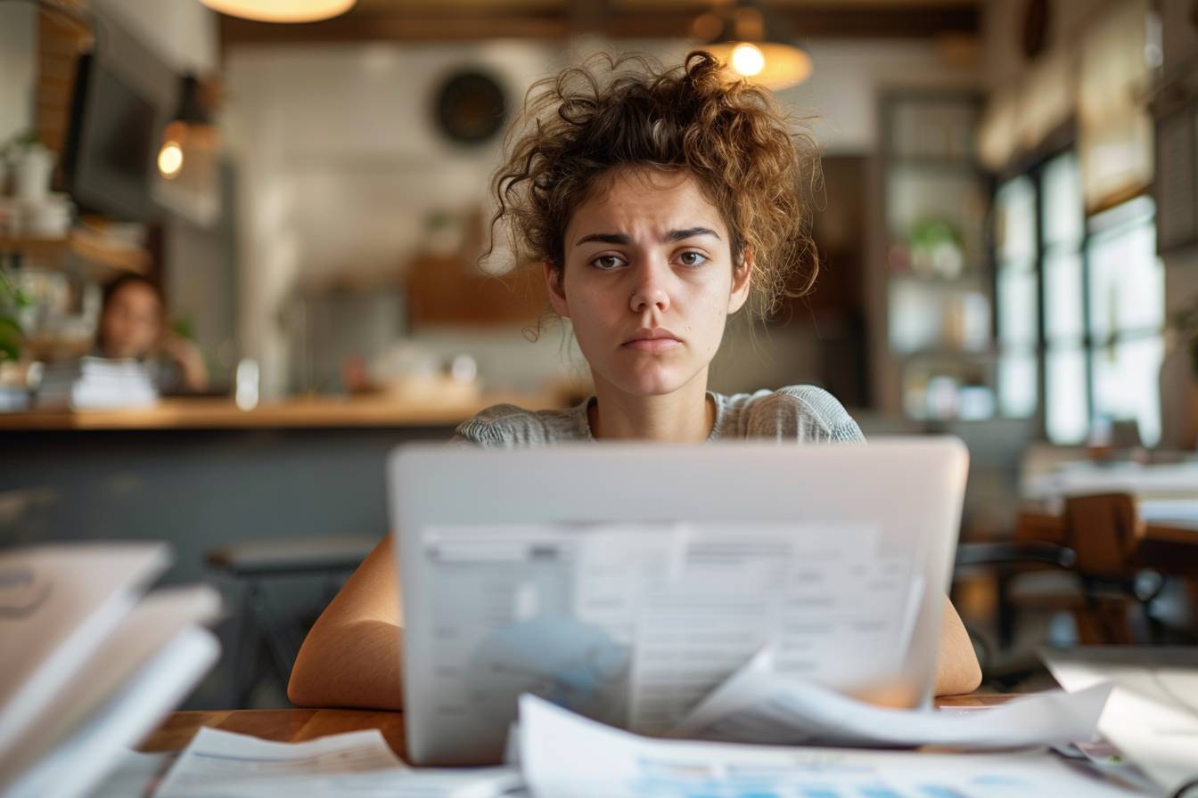 Optimiser La Collaboration Avec Les Freelances Et Minimiser Les Erreurs