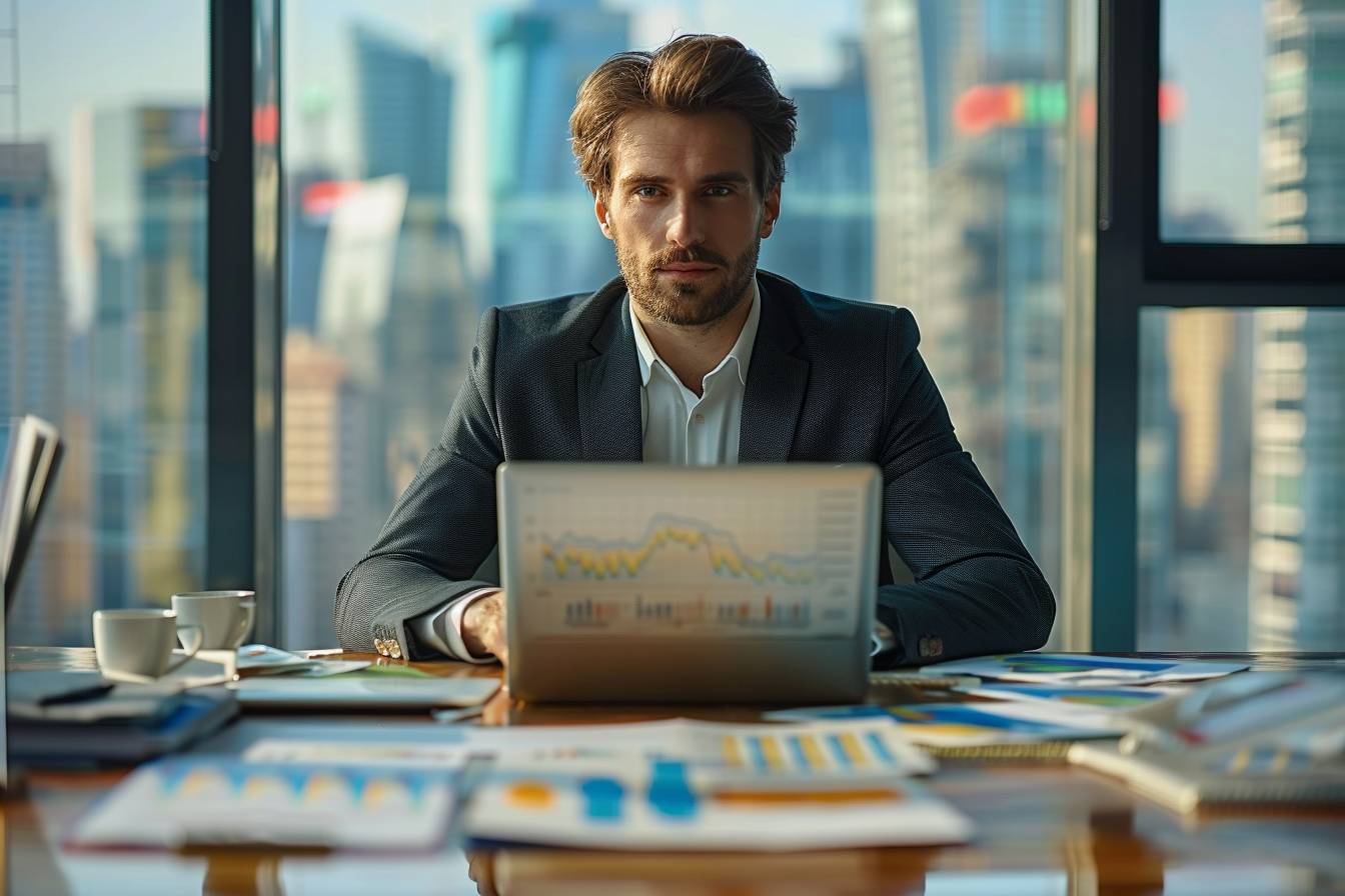 Optimiser le Moment Idéal pour une Cession Réussie